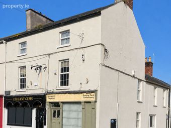 100 Main Street, Cavan, Townparks, Co. Cavan - Image 3