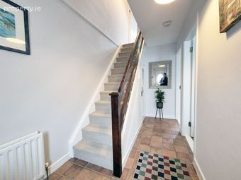 3 Derryville, Enniskeane, Co. Cork - Image 5