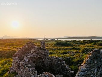 Ervallagh, Roundstone, Connemara, Co.galway, Roundstone, Co. Galway - Image 2
