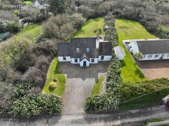 Lazy Acre, Roney Point, Ardamine, Co. Wexford - Image 3