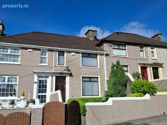 5 Kearney's Avenue, Cathedral Road, Gurranabraher, Co. Cork - Image 3