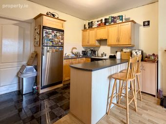 24 Lintown Drive, Lintown Hall, Kilkenny, Co. Kilkenny - Image 5