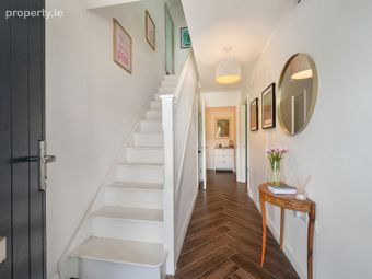 24 Dromdiah Park, Killeagh, Co. Cork, Killeagh, Co. Cork - Image 4
