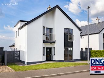 13 Dorrins Strand,Strandhill,Sligo, Strandhill, Co. Sligo