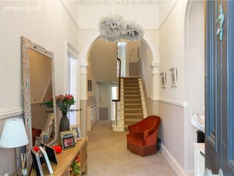 1 Breffni Terrace, Sandycove, Co. Dublin, Sandycove, Co. Dublin - Image 2