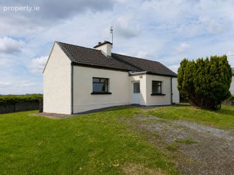 The Herd's House, Woodfield, Kilkelly, Co. Mayo