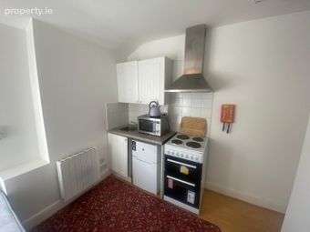 South Circular Road, Dolphin's Barn, Dublin 8 - Image 4