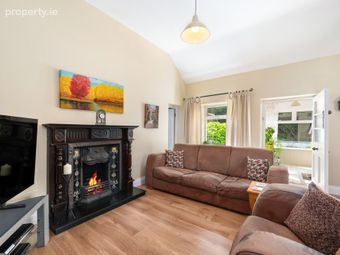 The Cottage, Strawhall, Fermoy, Co.cork, Fermoy, Co. Cork - Image 5