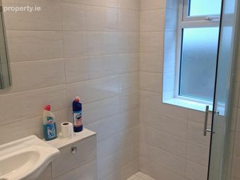 Cherrywood Park, Clondalkin, Clondalkin, Dublin 22 - Image 5