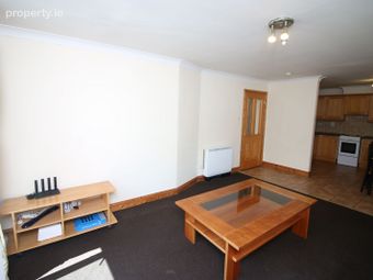 24 Maple Court, Mount Oval Village, Douglas, Rochestown, Co. Cork - Image 5