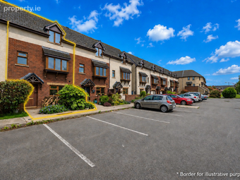 8 Oakbrook, Castlelake, Carrigtwohill, Co. Cork, Carrigtwohill, Co. Cork - Image 2