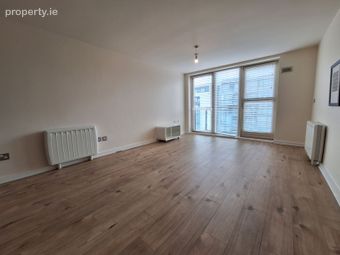 Apartment 10, Block 3a, Tallaght, Dublin 24 - Image 2