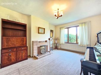 9 Lifford Road, Ennis, Co. Clare, Ennis, Co. Clare - Image 5