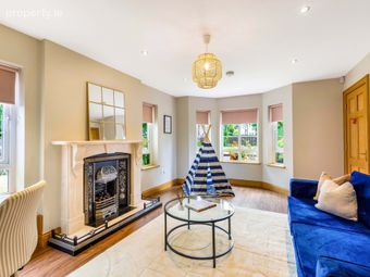 22 Ardveagh, Castleblayney Rd, Ballybay, Co. Monaghan, Ballybay, Co. Monaghan - Image 3