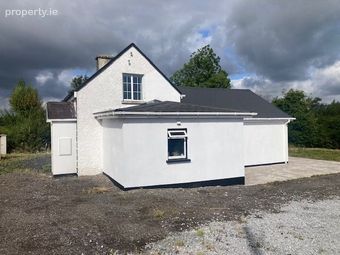 Rusheen, Castlemaine, Co. Kerry - Image 4