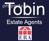 Branded Agent Logo