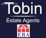 Tobin Estate Agents