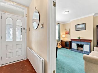 15 Glenwood Road, Raheny, Dublin 5, Raheny, Dublin 5 - Image 4