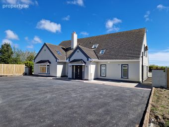 Ballaghstown, Lusk, Rush, Co. Dublin - Image 2