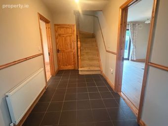 The Village, Moone, Timolin, Co. Kildare - Image 4