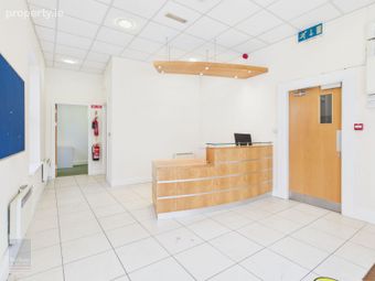Office Building At 98 -100 South Main Street, Wexford Town, Co. Wexford - Image 5