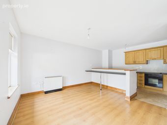 7 The Mews, Mountgarrett, New Ross, Co. Wexford, New Ross, Co. Wexford - Image 4