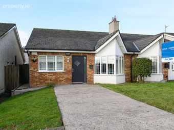 2 Spire View Green, Johnstown, Co. Meath