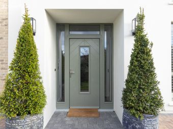 Water Rock Manor, Midleton, Co. Cork - Image 4