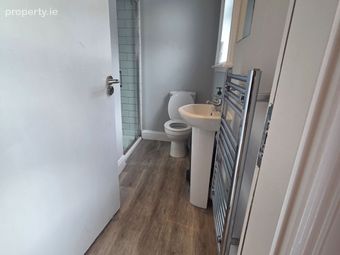 92 Townsend Street, Dublin 2, Dublin 2 - Image 4