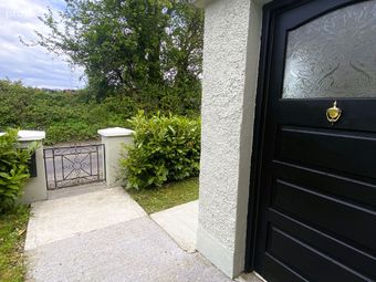 Nutgrove, Rosenallis, Ballyhuppahane, Co. Laois - Image 5