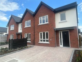 Type C5, Ballymakenny Road, Drogheda, Co. Louth