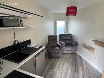 Dromore, Bonagee, Letterkenny, Co. Donegal - Image 2