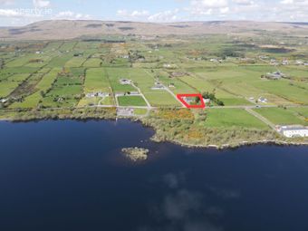 Shanvallyard, Toormakeady, Croaghrimbeg, Co. Mayo