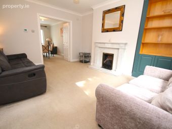 115 Fosterbrook, Booterstown, Booterstown, Co. Dublin - Image 5