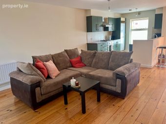 6 Clifton Mews, Ranelagh Road, Dublin 6, Ranelagh, Dublin 6 - Image 5