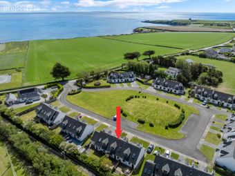 16 B&aacute;n Milis, Fethard-on-sea, Fethard-On-Sea, Co. Wexford - Image 3
