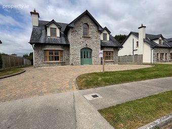 30 Loch Eala, Loch Gowna, Lough Gowna, Co. Cavan