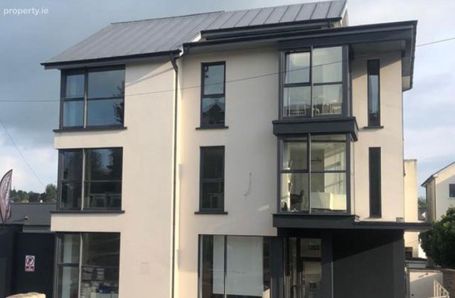Lightbox Plans Ltd., Unit 2, Urban Flo, North Main Street, Bandon, Co. Cork - Click to view photos