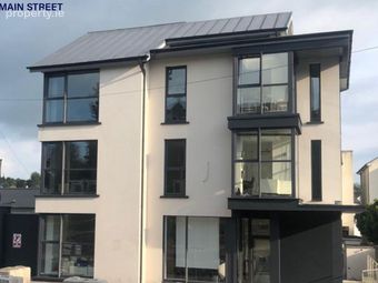Lightbox Plans Ltd.,Unit 2,Urban Flo,North Main Street,Bandon,Co. Cork, Bandon, Co. Cork