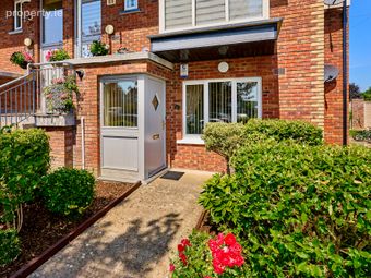 18 The Square, Innwood, Enfield, Co. Meath, Enfield, Co. Meath - Image 2