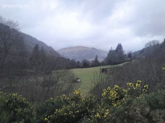 1 Acre Residential Site, Brockagh, Glendalough, Co. Wicklow - Image 3