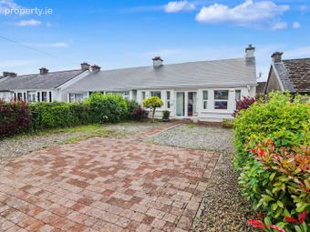 16 Saint Jude's Park, Saint Patrick's Road, Limerick City Centre, Co. Limerick - Image 2
