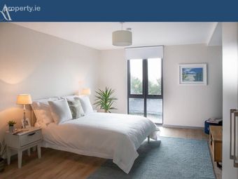 Ardhu Apartments, North Circular Road, Co. Limerick - Image 4