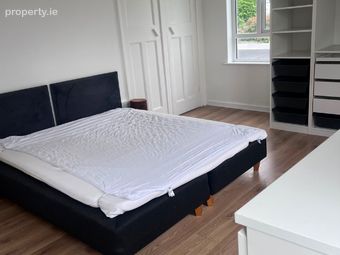 5 Abbey Avenue, Corbally, Limerick, Corbally, Co. Limerick - Image 3