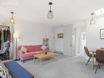 Apartment 10, Victoria Village, Rathgar, Dublin 6 - Image 5