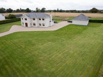 Castlelost West, Rochfortbridge, Templeoran, Co. Westmeath - Image 4