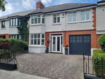 20 Falcarragh Road,Dublin 9, Whitehall, Dublin 9