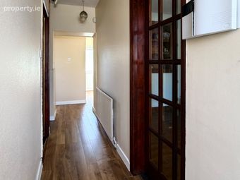 9 Wolfe Tone Street, Kilkenny, Co. Kilkenny - Image 2