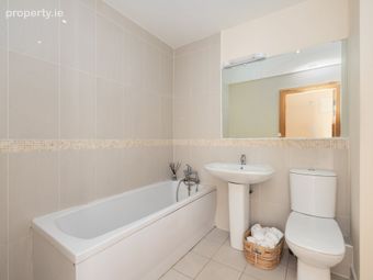 14 Aubrey Court, Parnell Road, Bray, Co. Wicklow, Bray, Co. Wicklow - Image 5