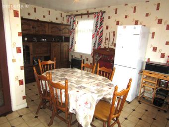 41 Bengal Terrace, Kilmallock Road, Limerick City Centre, Co. Limerick - Image 5
